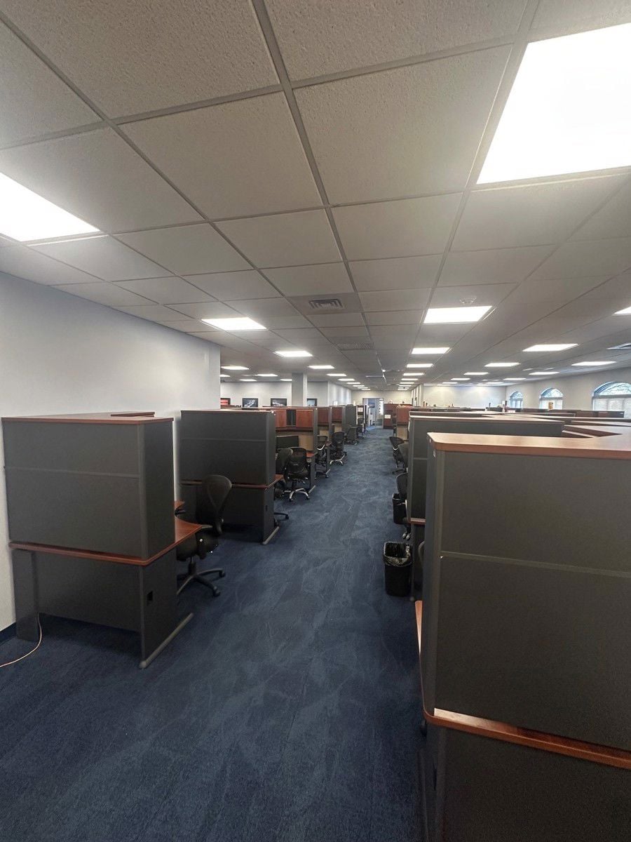 521 Cromwell Avenue_interior pic 4