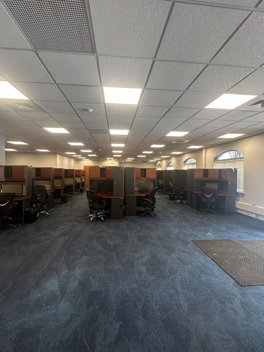 521 Cromwell Avenue_interior pic 7