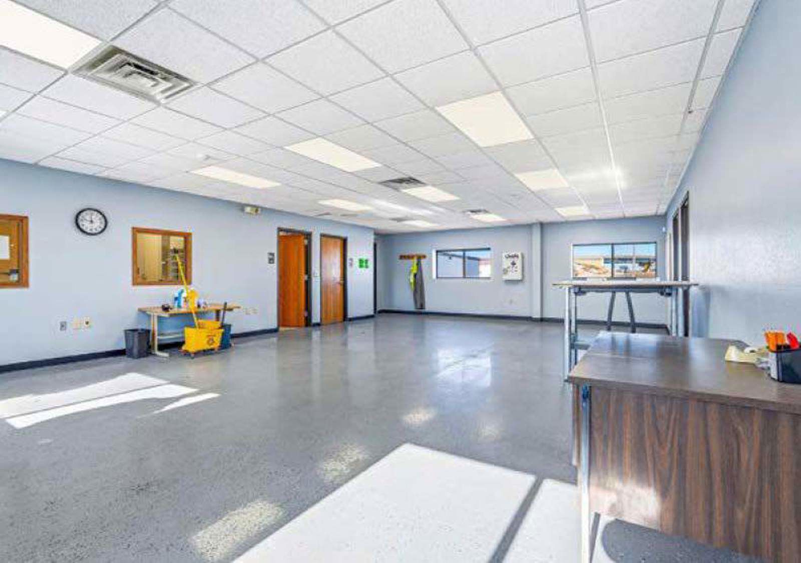 3116 Marine Dr Image 4