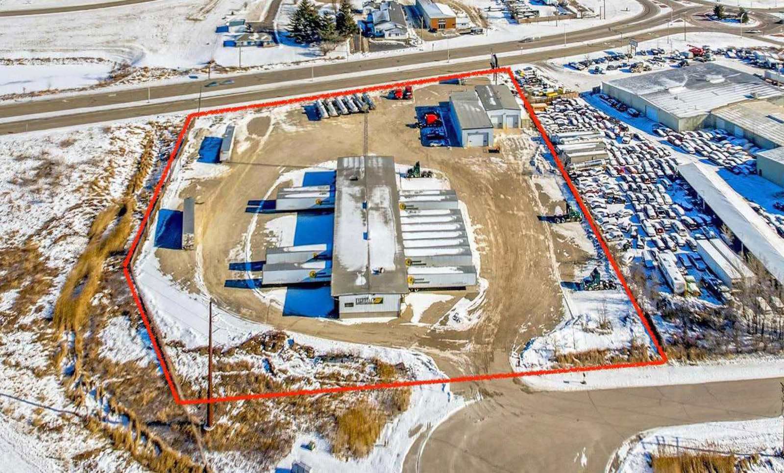 3116 Marine Dr Image 2