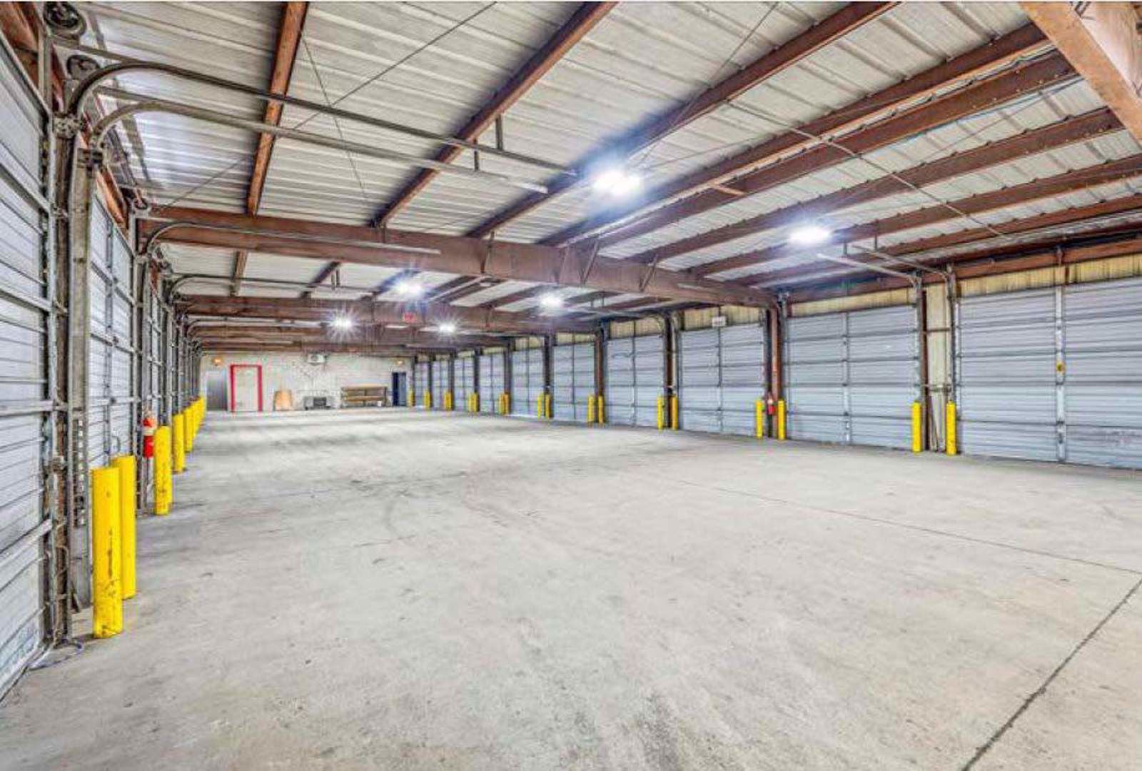 3116 Marine Dr-Image 3