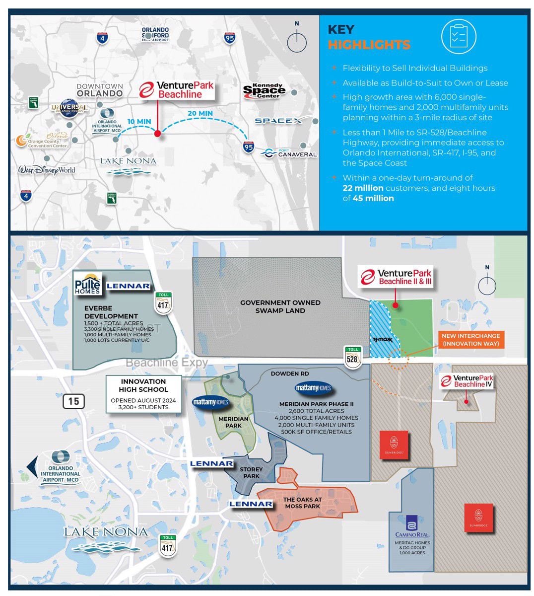 2.3.26_10B_flyer2 CROPPED