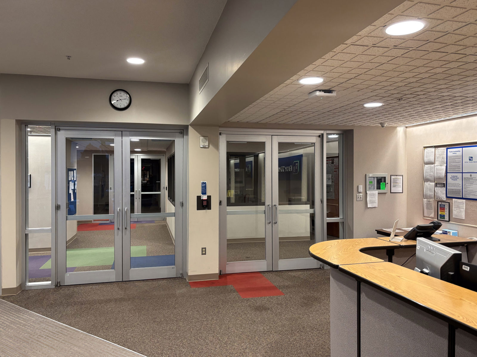 1830 East Paris Avenue Southeast - Image 2