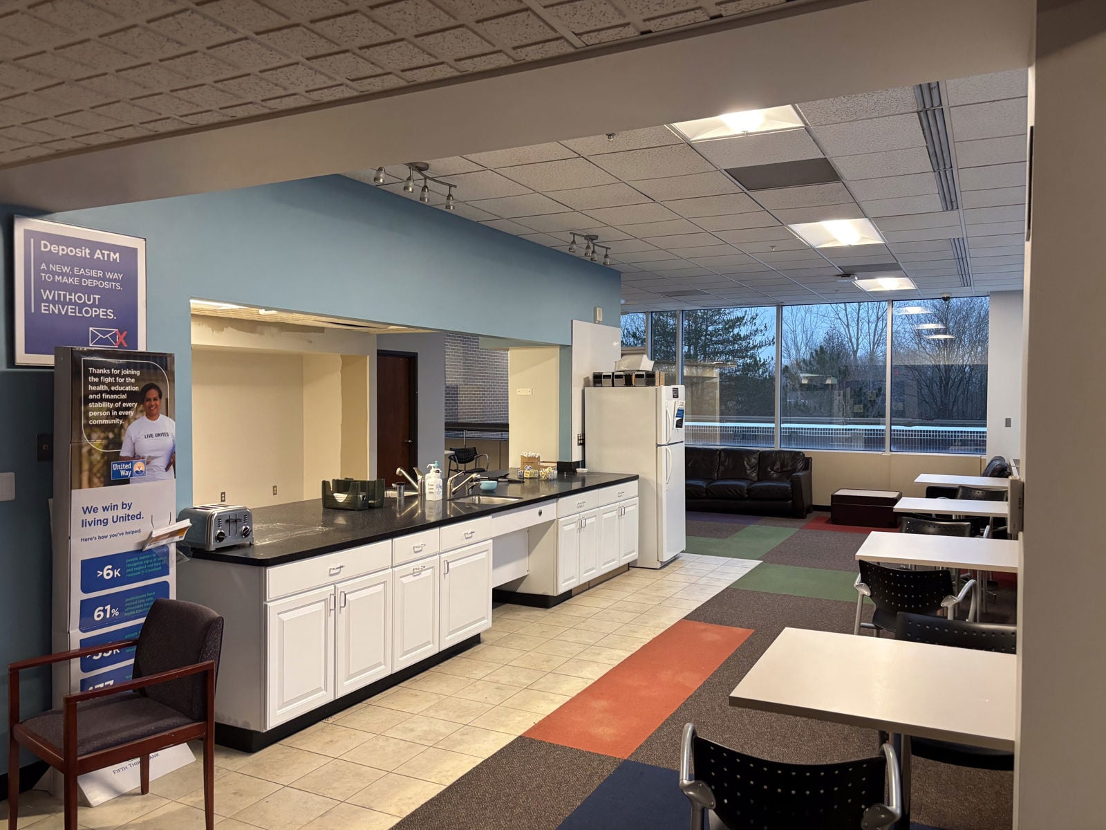 1830 East Paris Avenue Southeast - Image 3