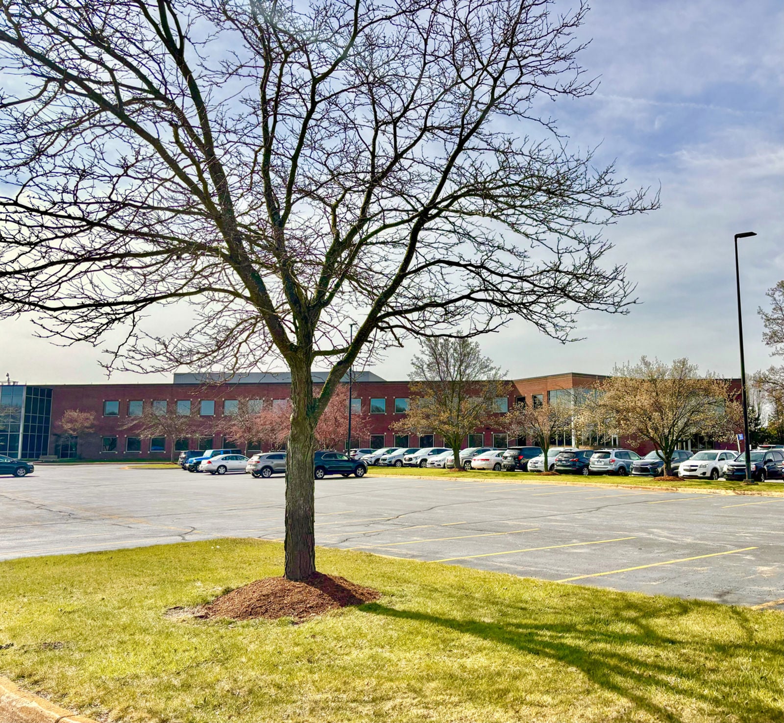 1830 East Paris Avenue Southeast - Image 1