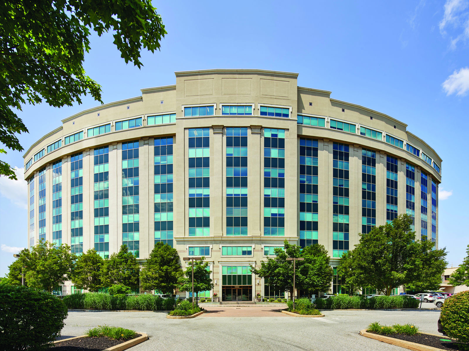 Parkview Tower image (2021_07_19_KeyJuly06_A)