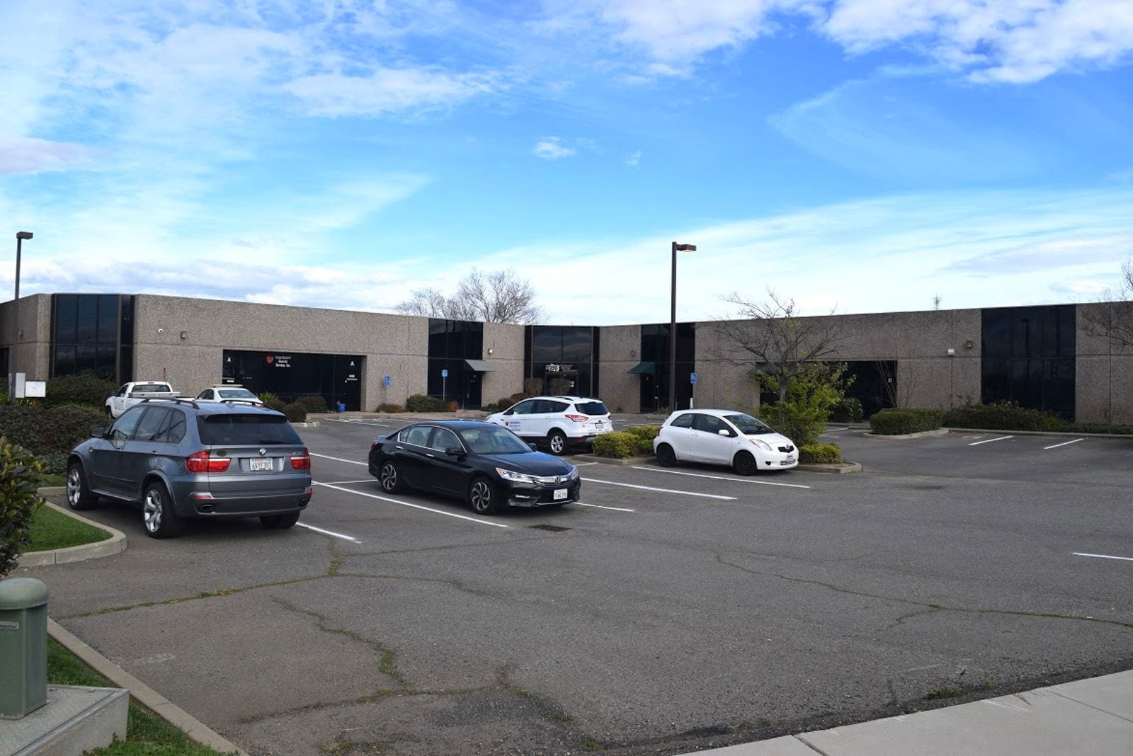 10535 East Stockton Boulevard - Image 3