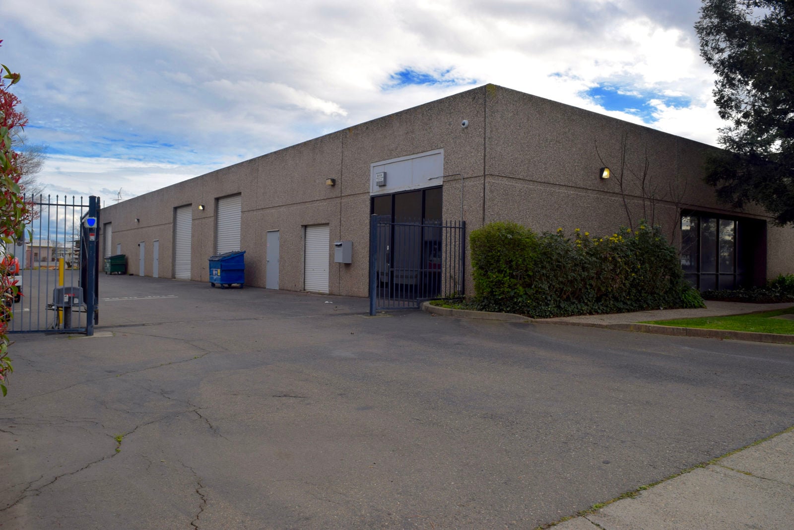 10535 East Stockton Boulevard - Image 2