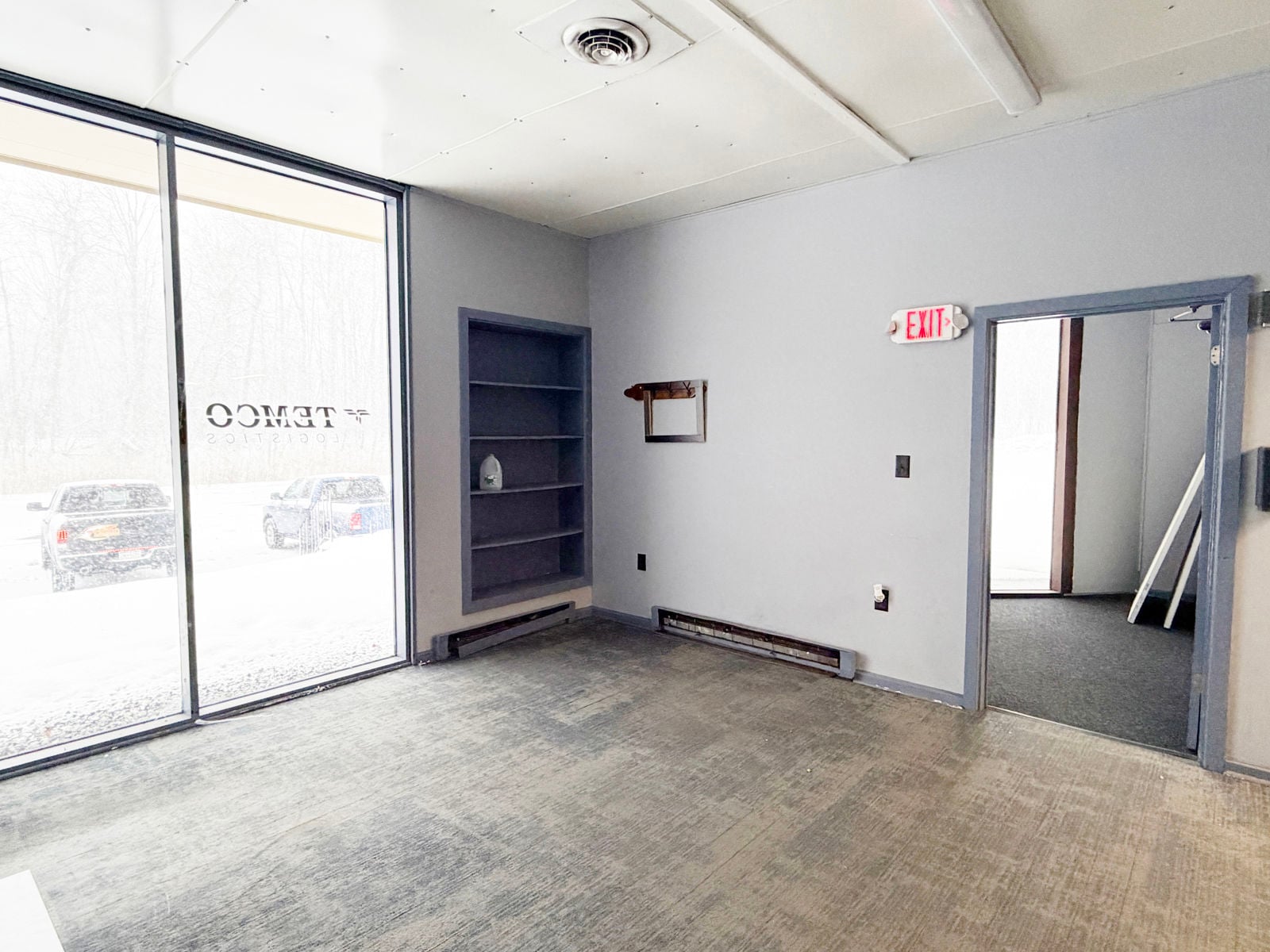 Office Space_119.JPG