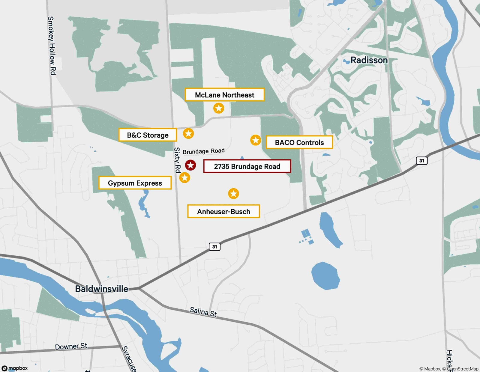 2735 Brundage Road_Rev020326