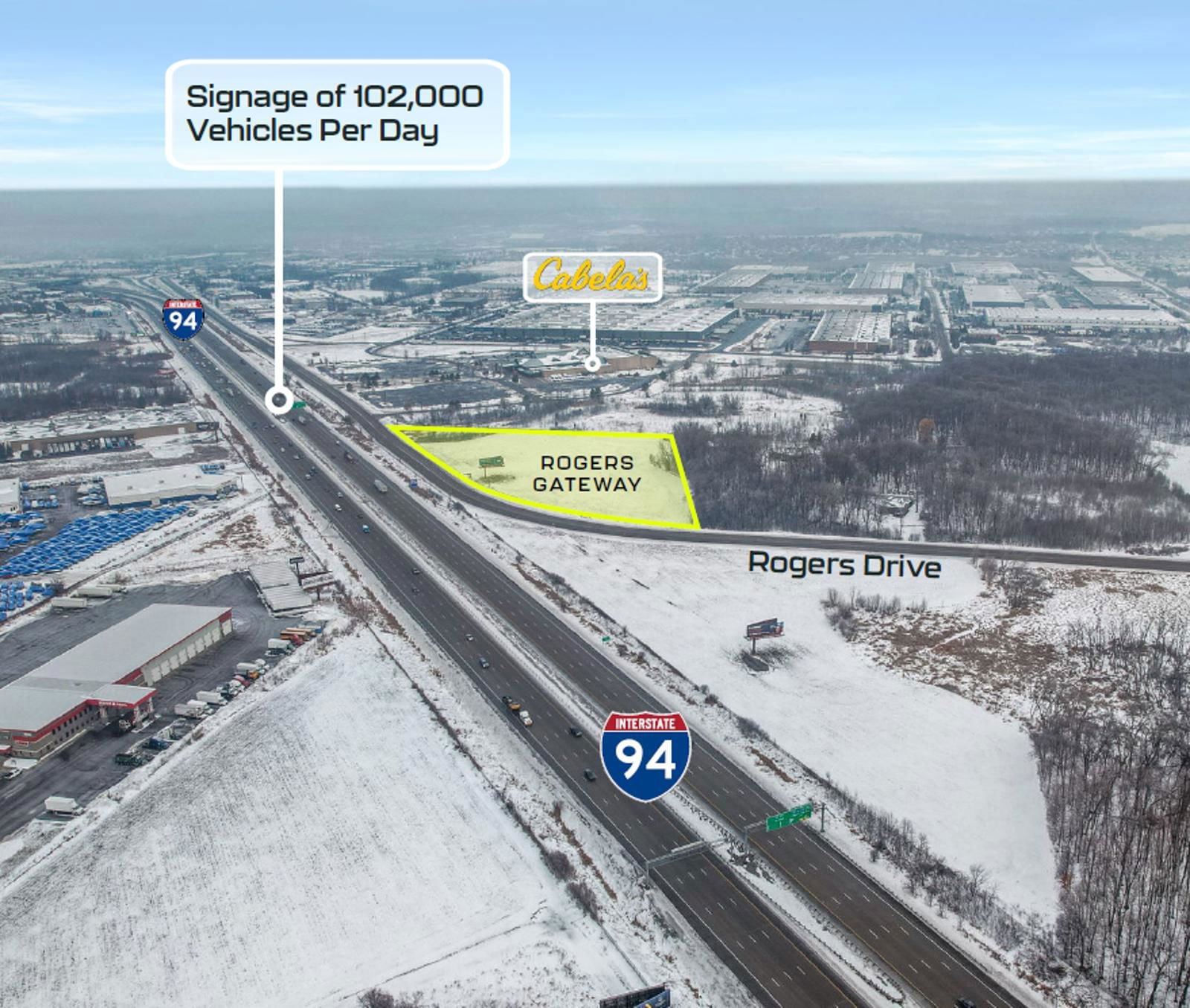 Screenshot 2026-02-03 160937