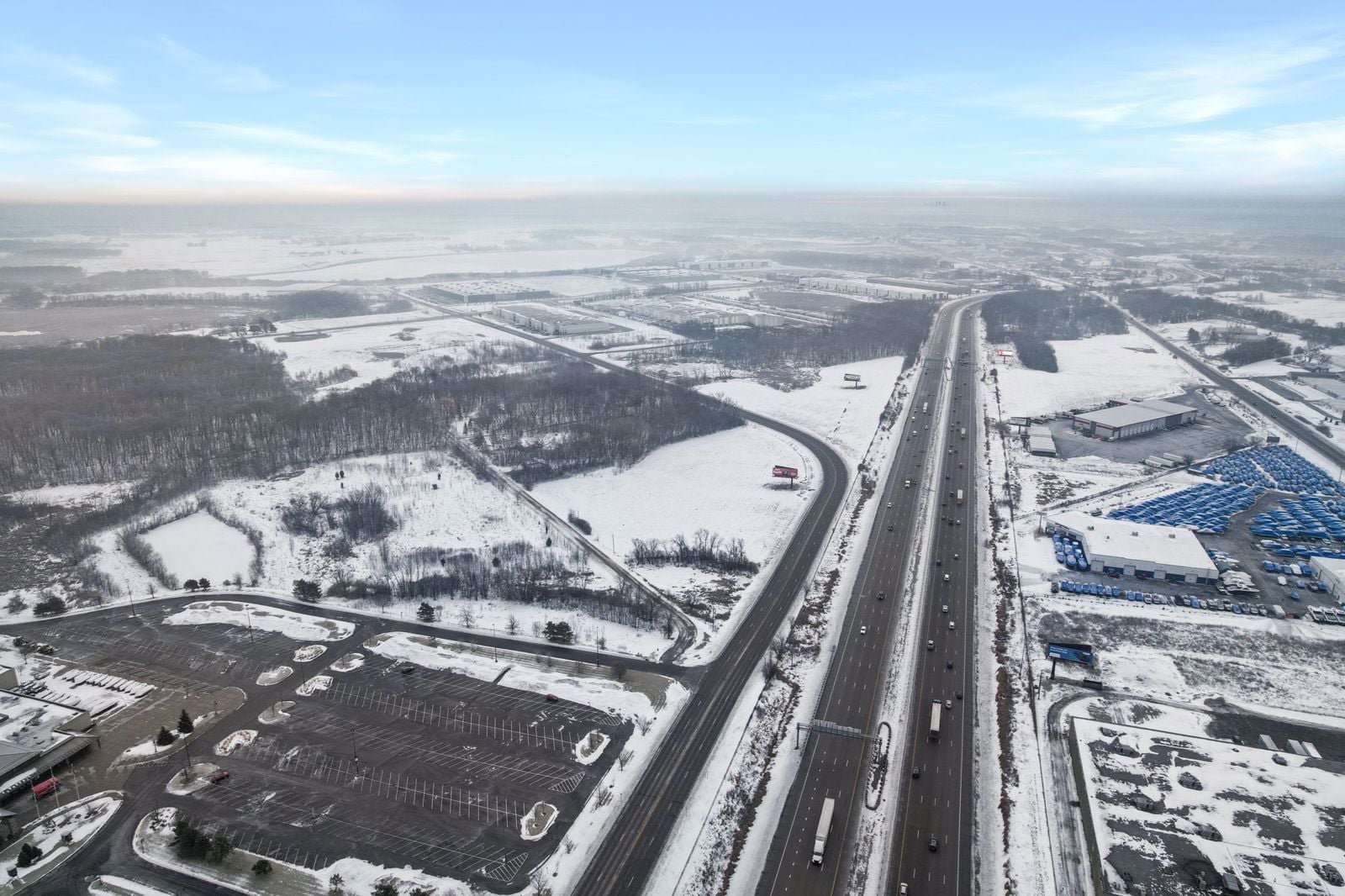 5-web-or-mls-DJI_0639