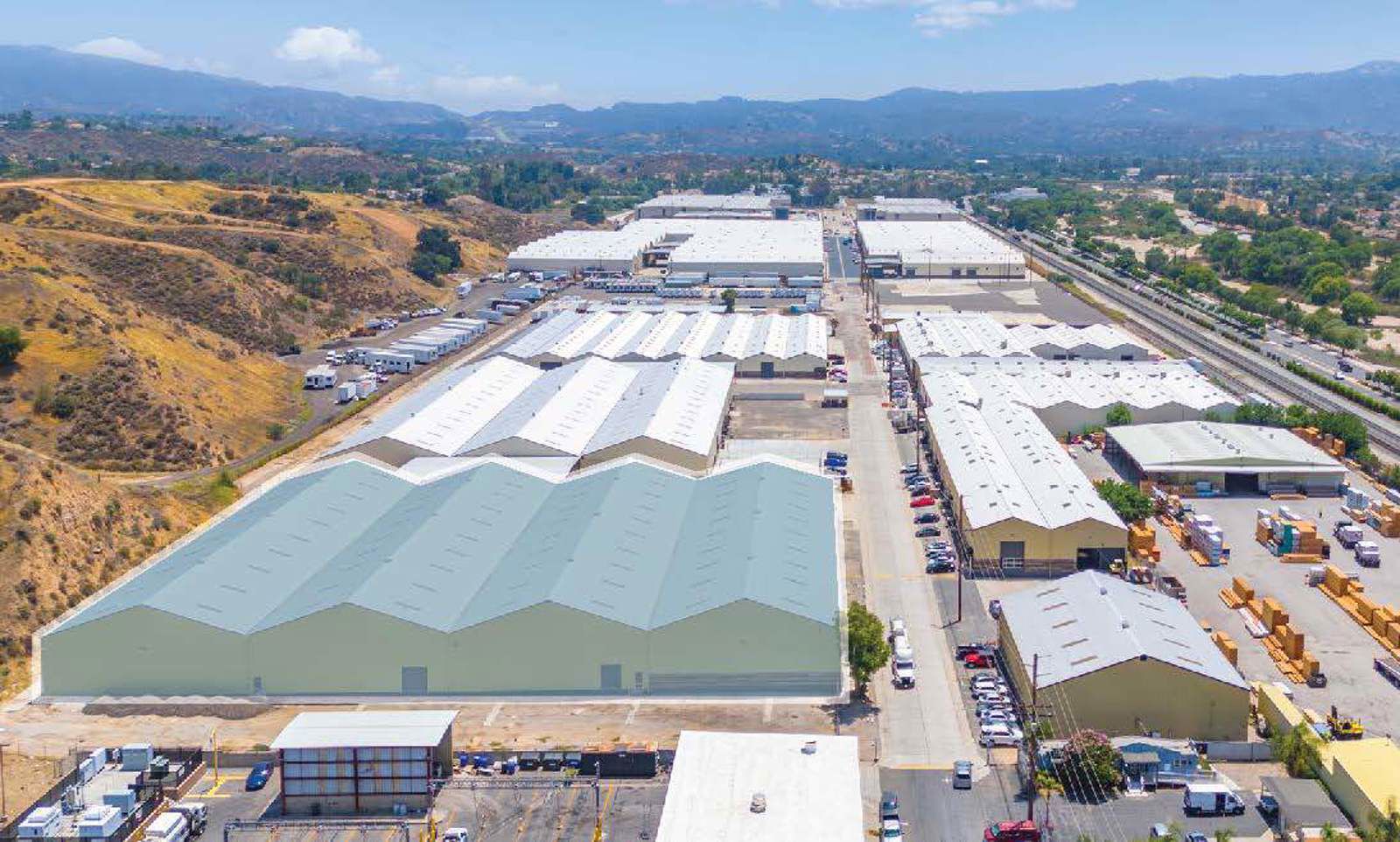 DJI_20250624133102_0068_D_