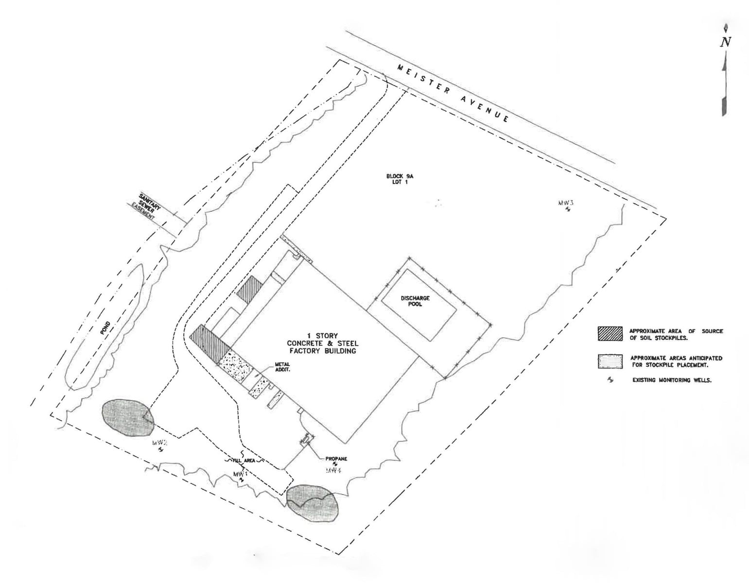 106 Meister Site Plan image 02 04 26