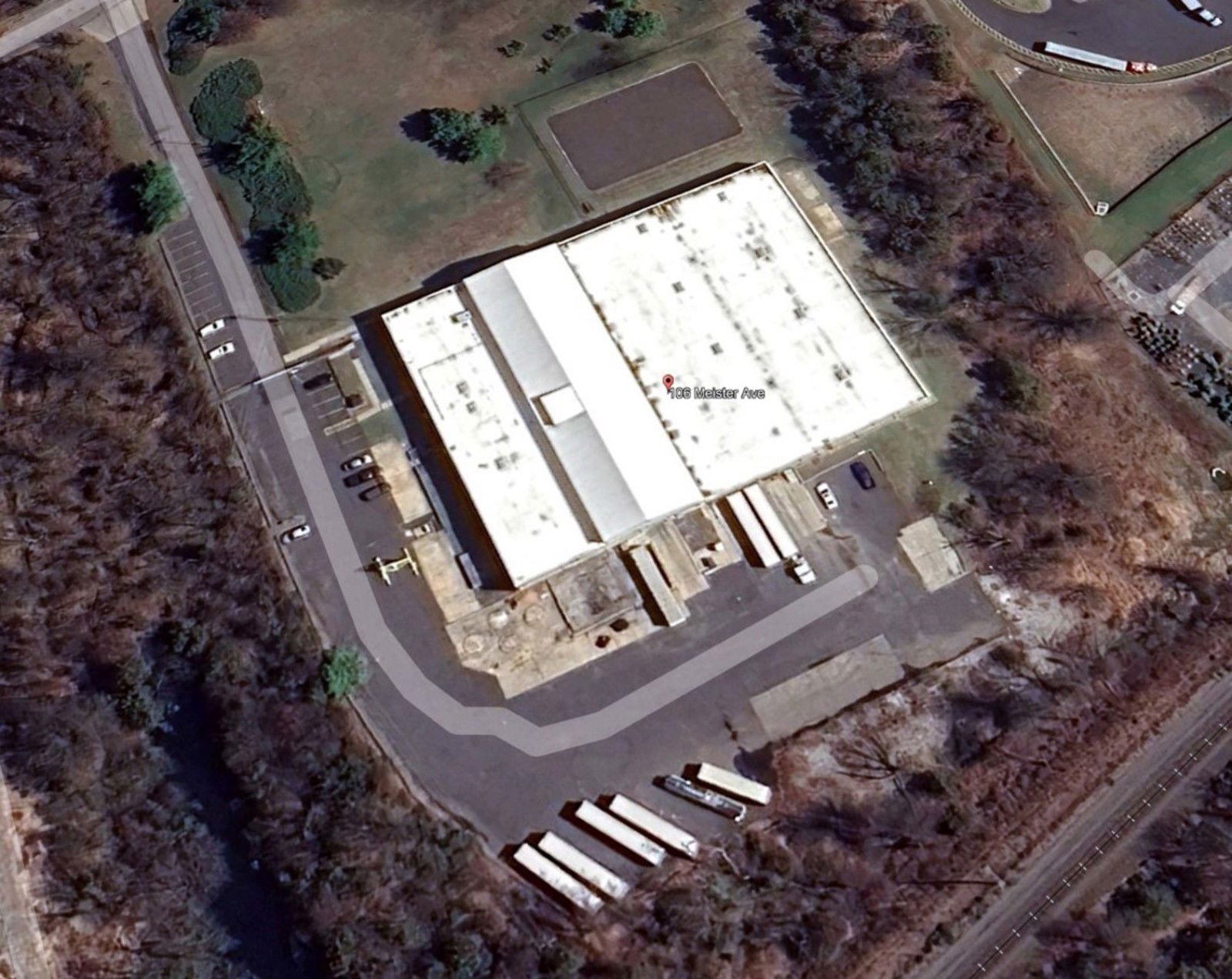 106 Meister Image 02 04 26