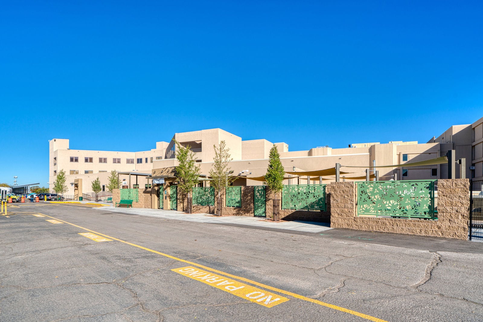 DSC05456_AuroraHDR-edit