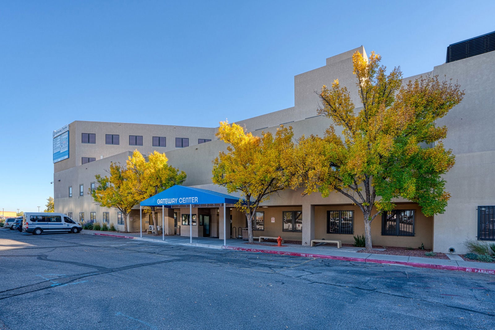 DSC05474_AuroraHDR-edit