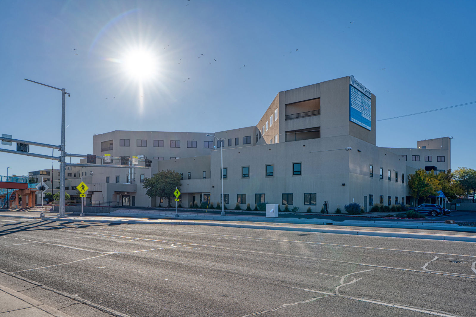 DSC05373_AuroraHDR-edit_0