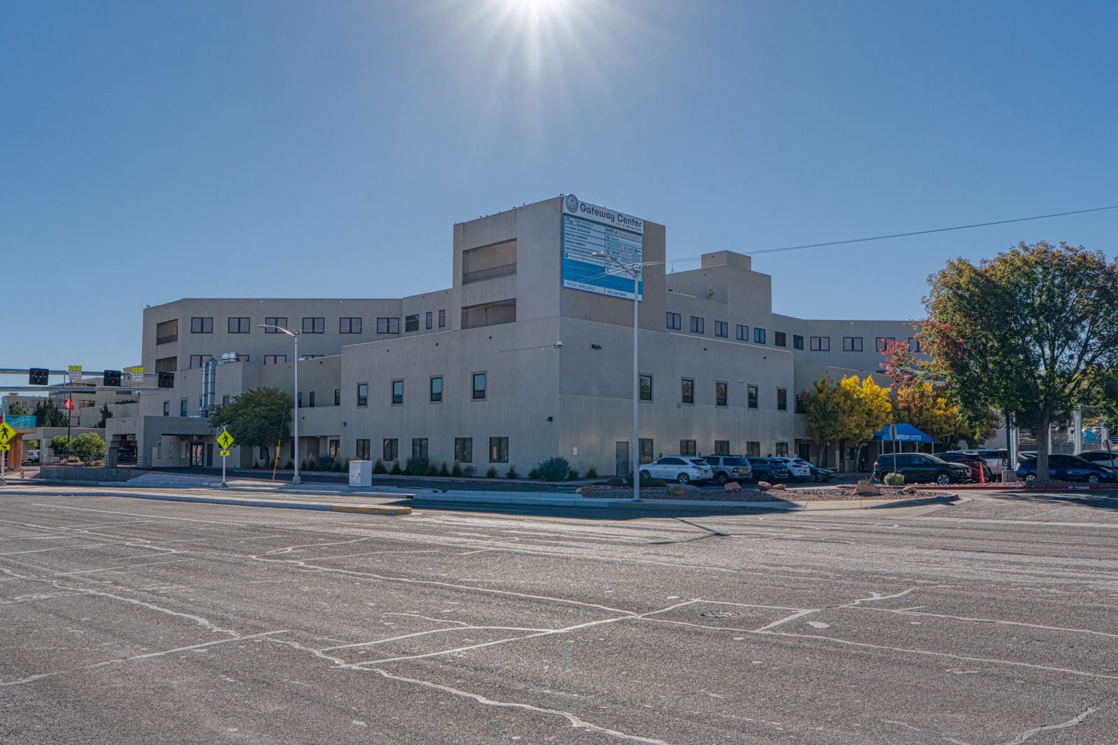 DSC05491_AuroraHDR-edit