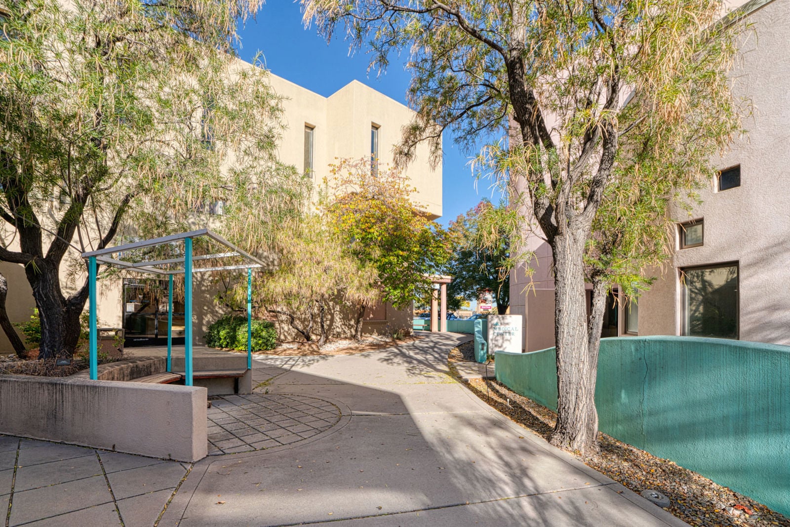 DSC05432_AuroraHDR-edit