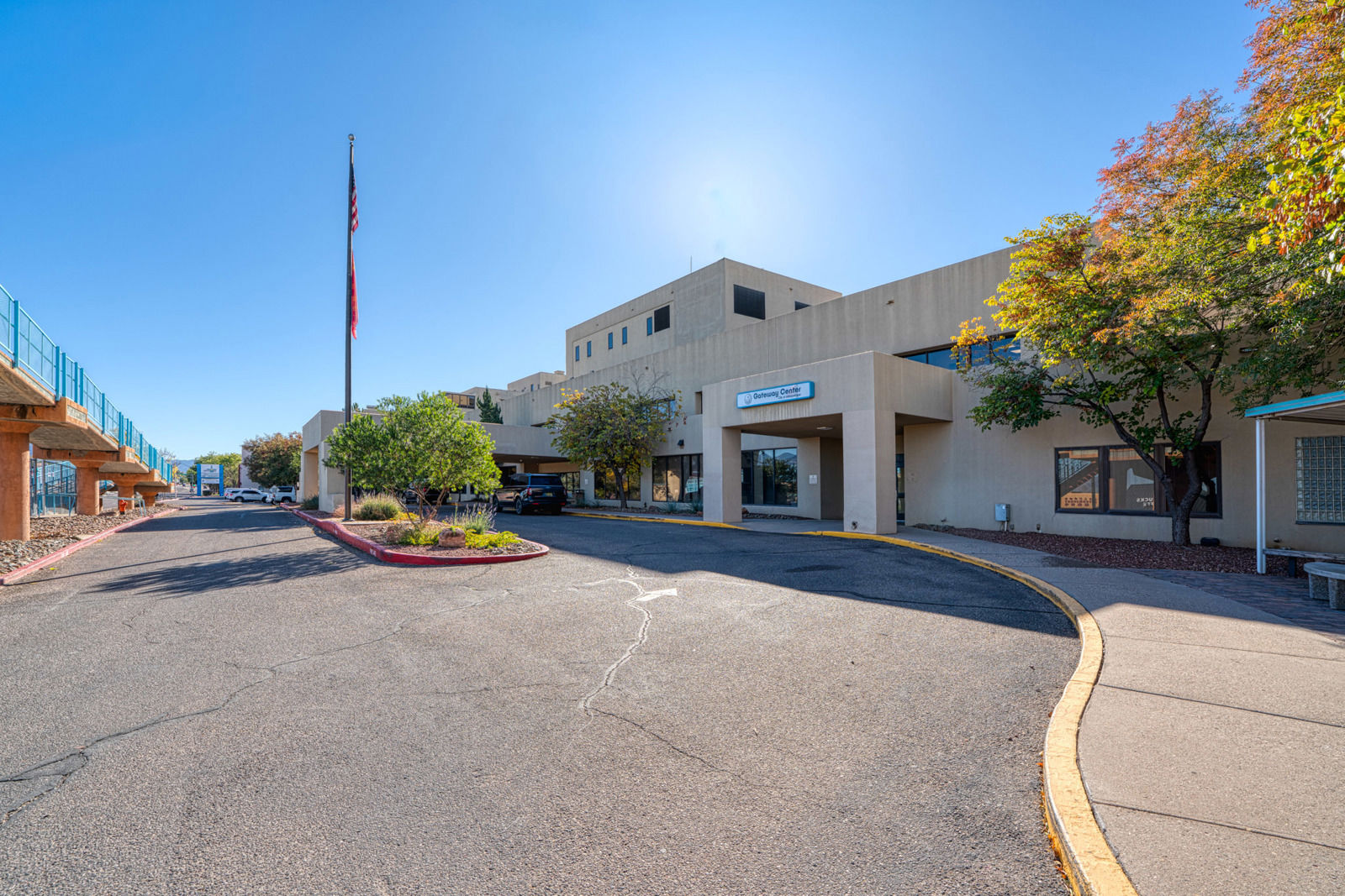 DSC05482_AuroraHDR-edit