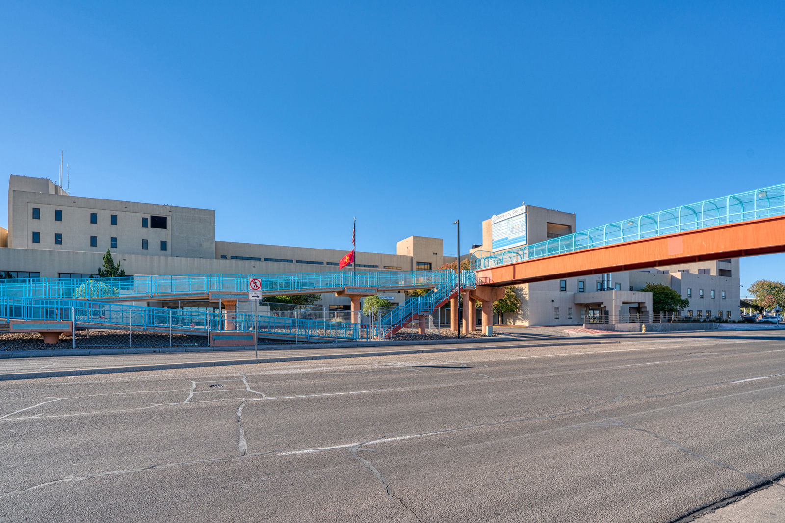 DSC05399_AuroraHDR-edit