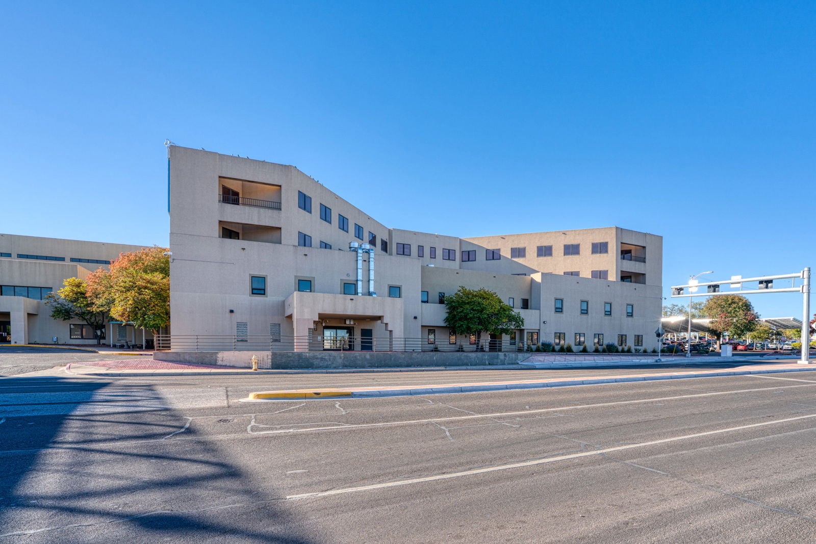 DSC05393_AuroraHDR-edit