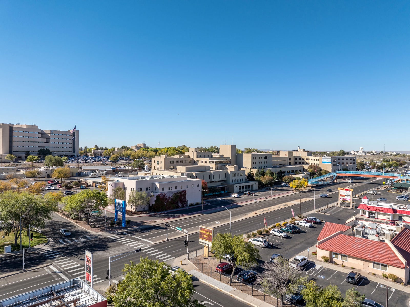 DJI_20251024222212_0001_D