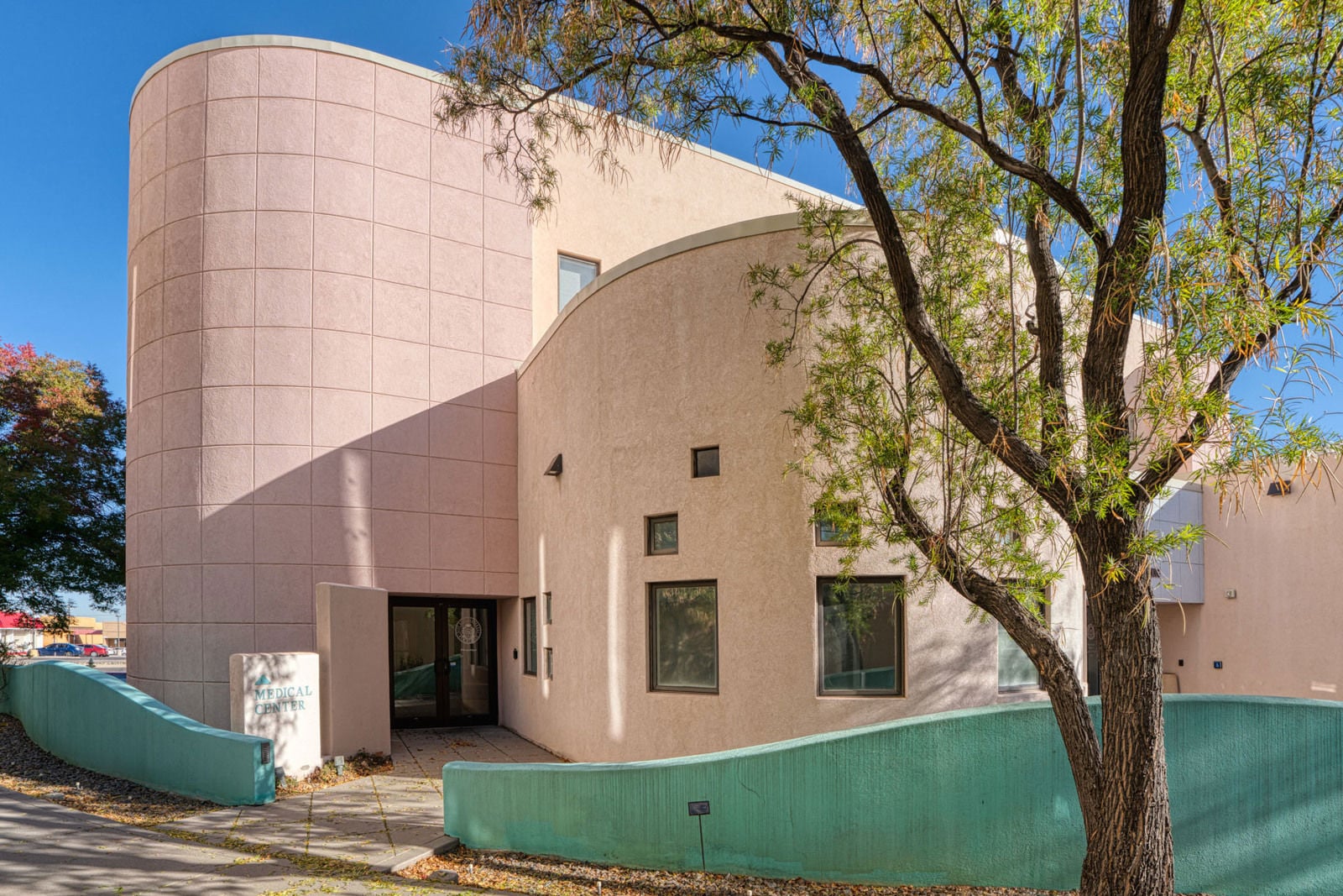 DSC05429_AuroraHDR-edit