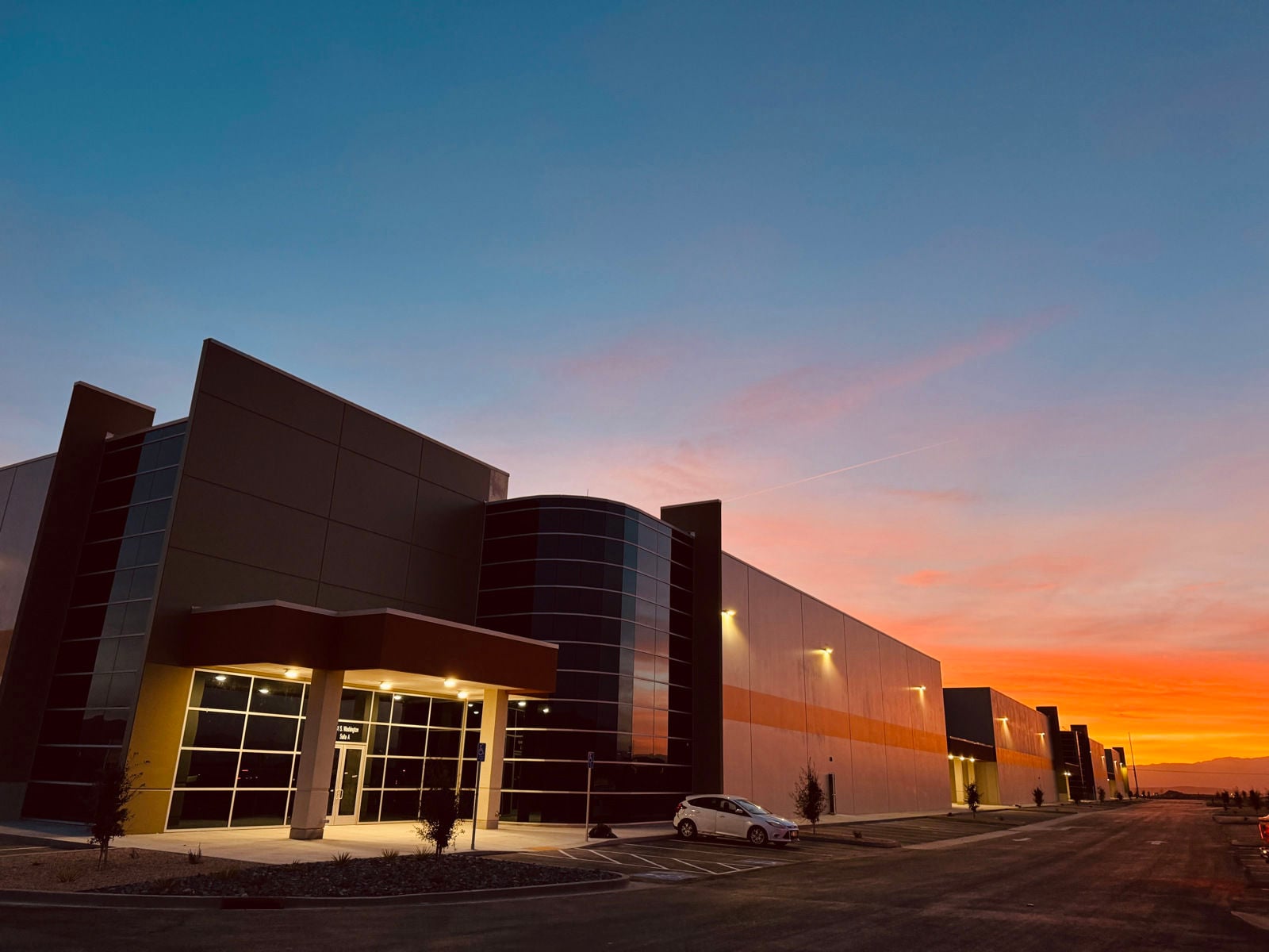 Twilight_ARA Southwest_12-2025