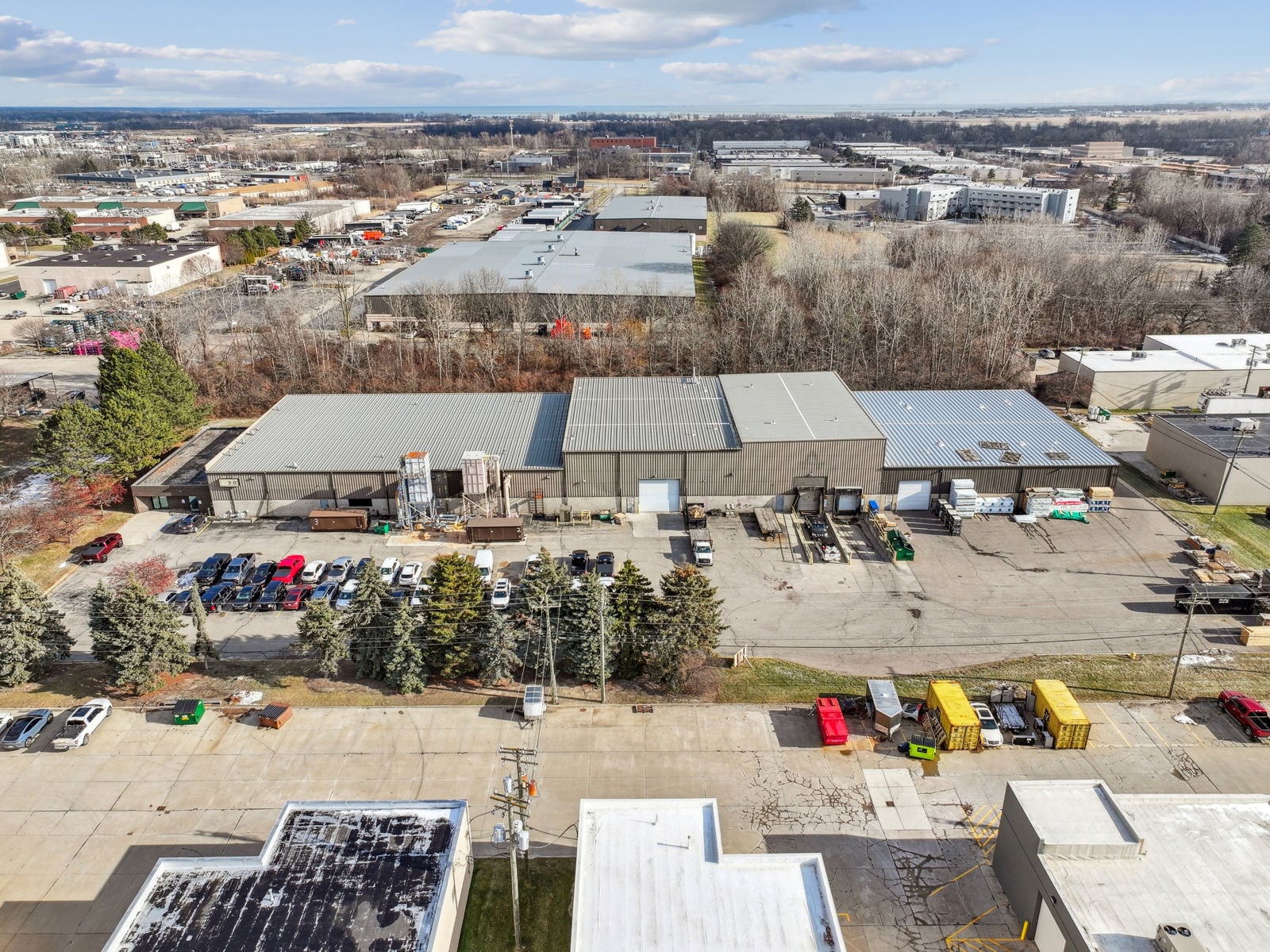 44500 Reynolds Drive - Image 1