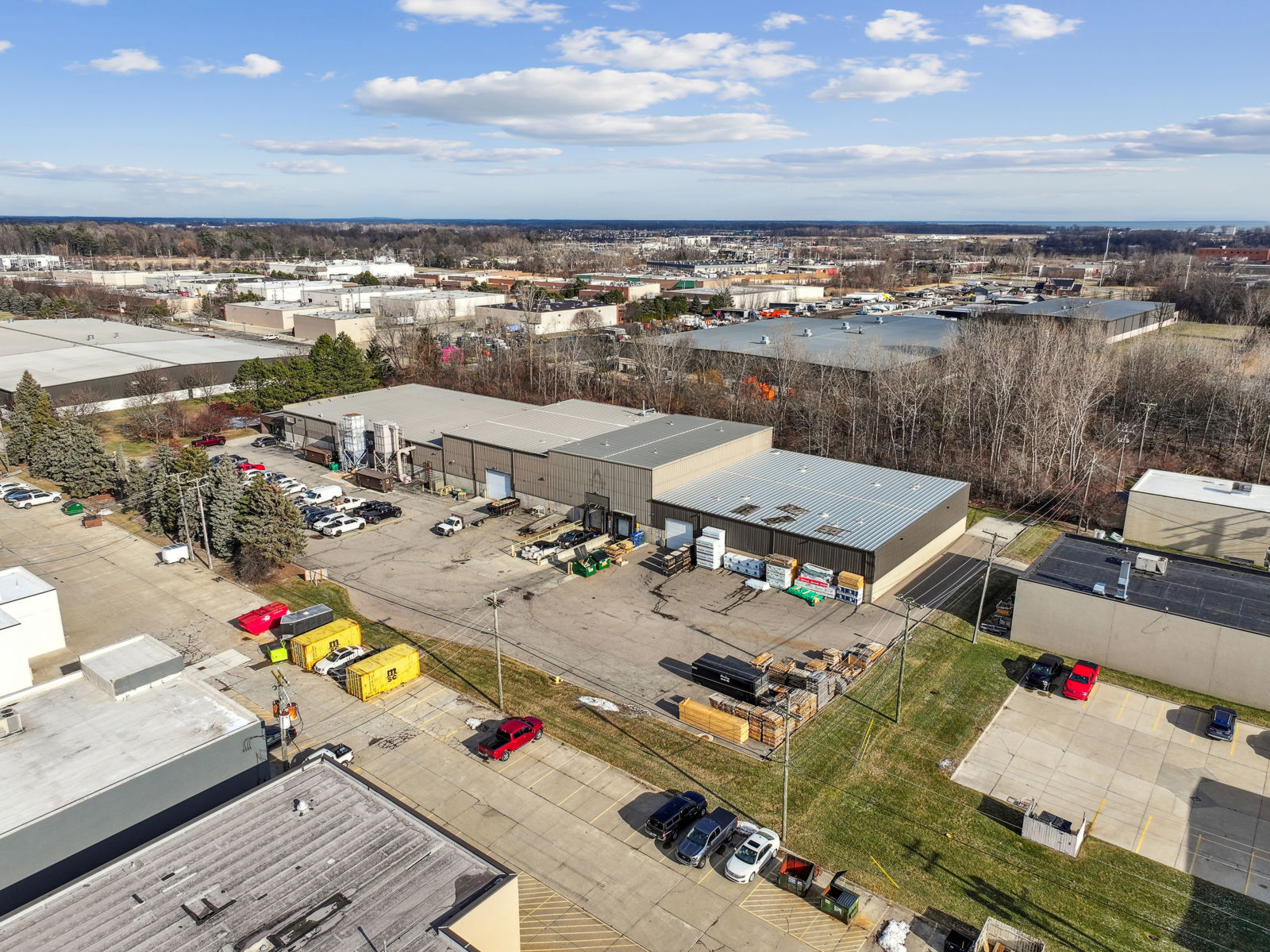 44500 Reynolds Drive - Image 3