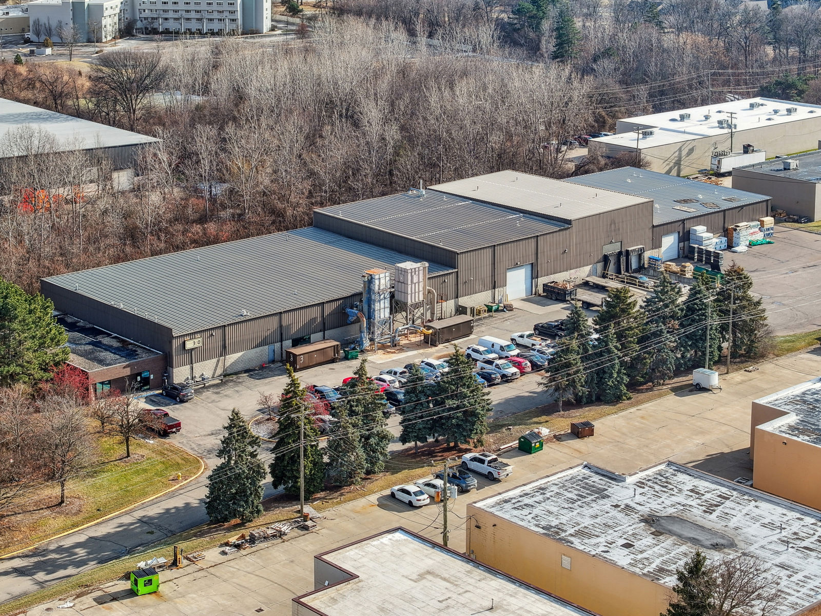 44500 Reynolds Drive - Image 2