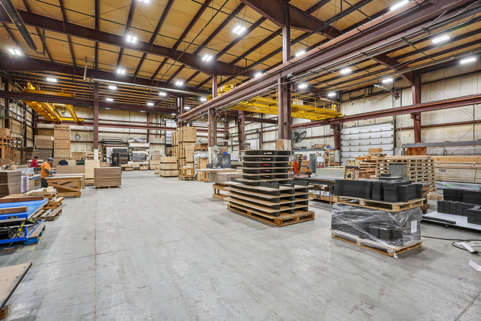 44500 Reynolds Drive - Image 4