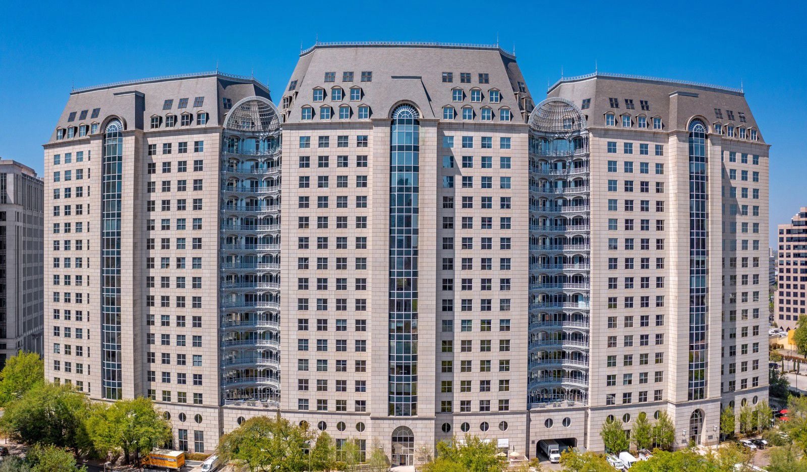 BuildingPhoto - 2026-01-30T151641.290