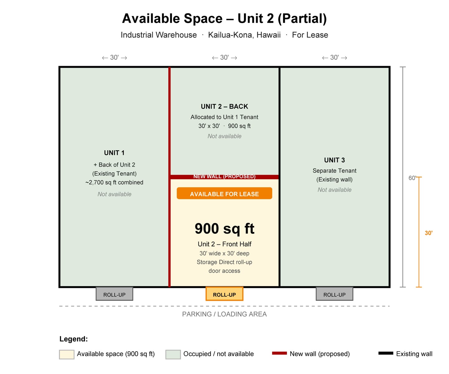 Unit2_FloorPlan_1_06.23.2026