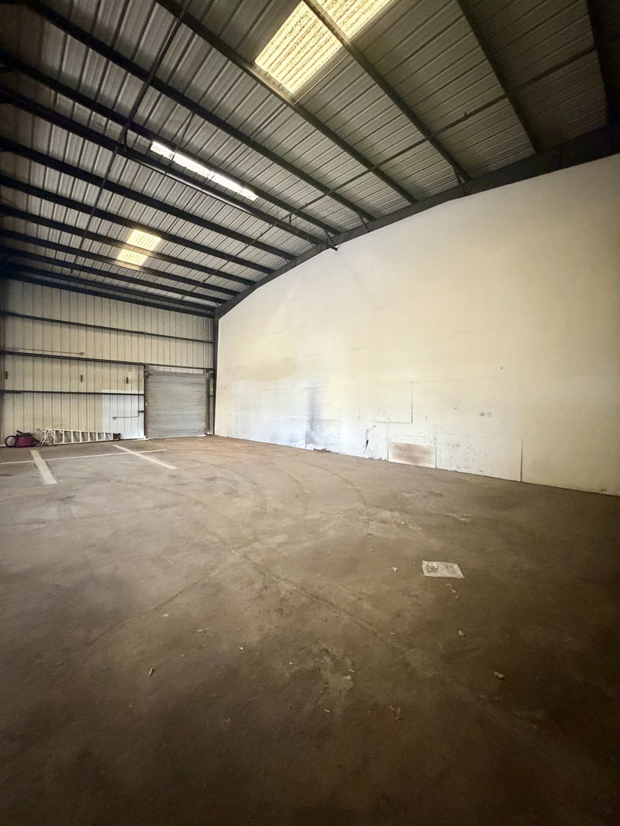 73-5577 Lawehana - Photo 03