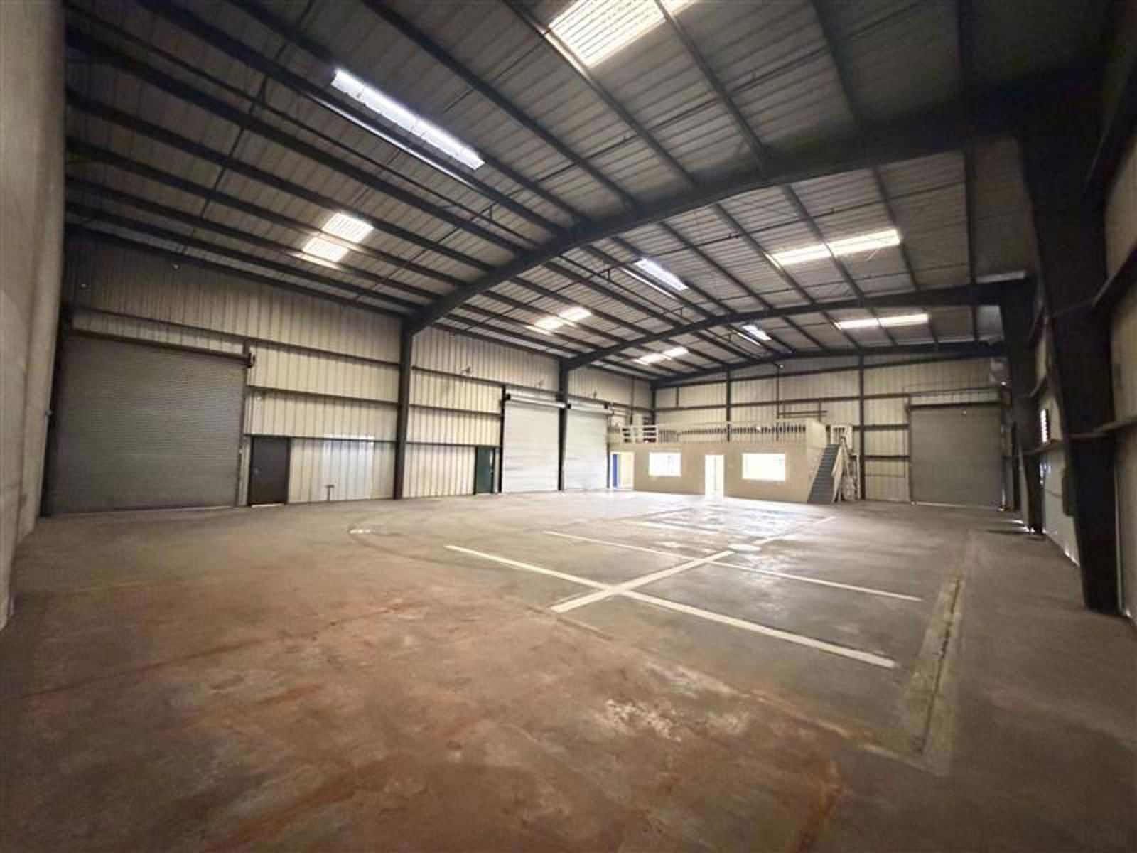 73-5577 Lawehana St - Photo 1