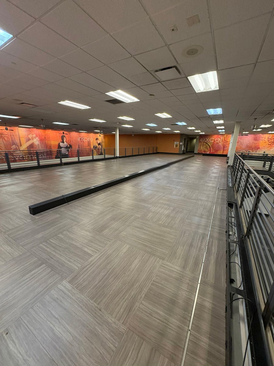 IMG_9801_0009_IMG_9810