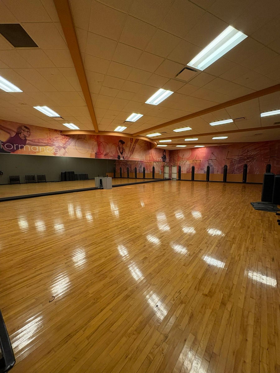 IMG_9801_0011_IMG_9808