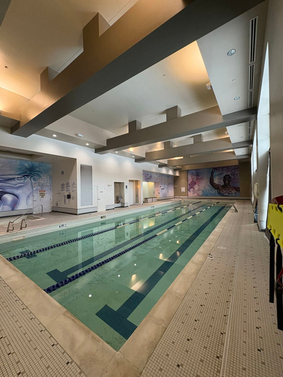 IMG_9801_0003_IMG_9816