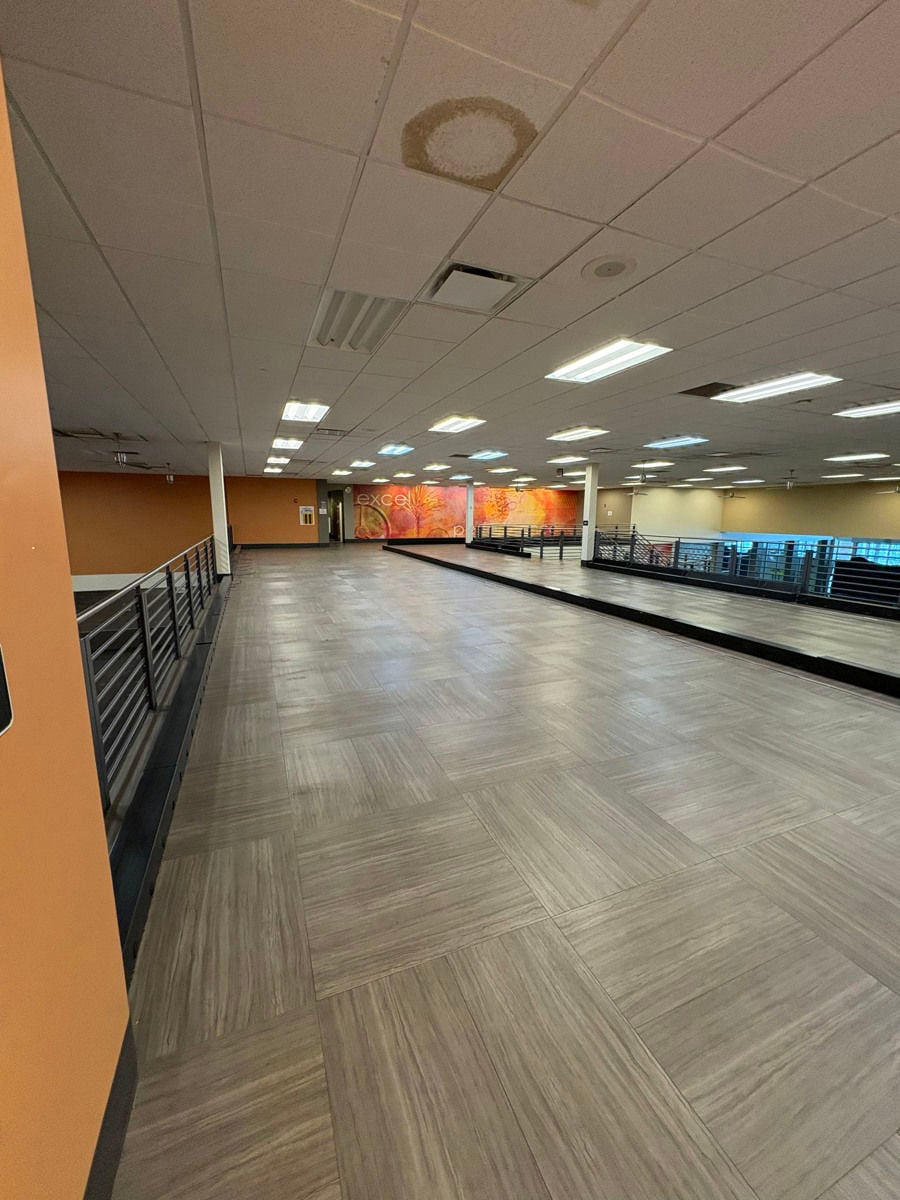 IMG_9801_0008_IMG_9811