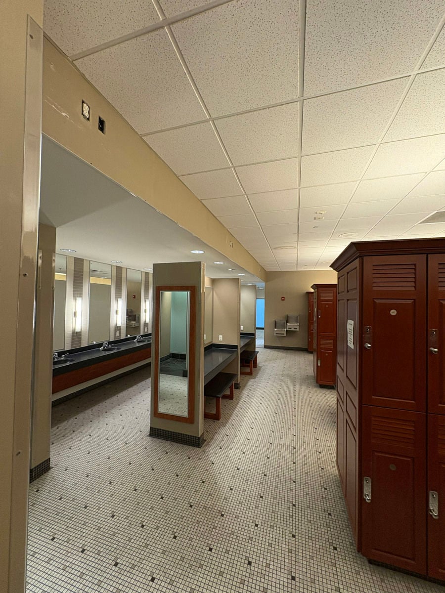 IMG_9801_0002_IMG_9817