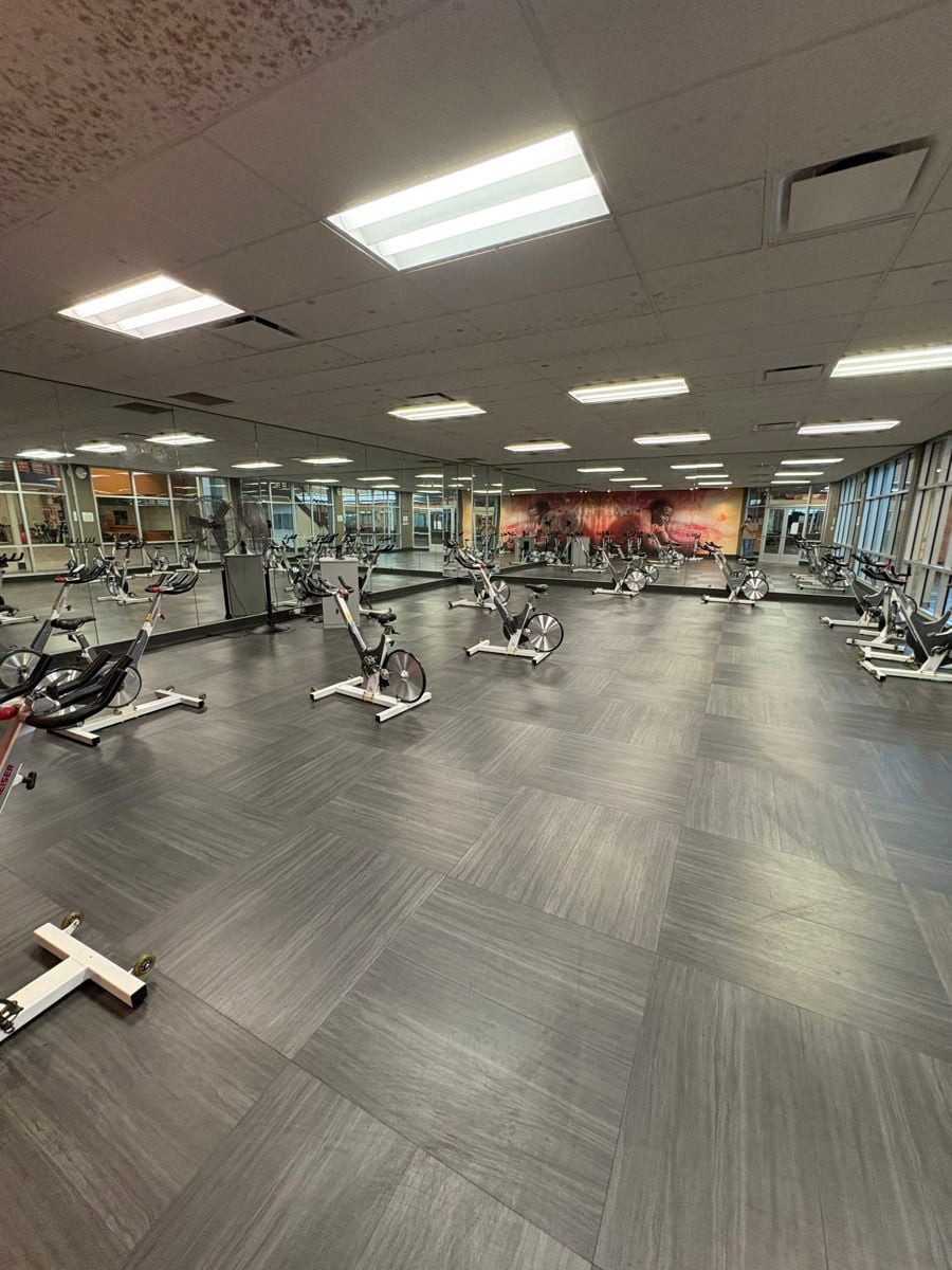 IMG_9801_0006_IMG_9813