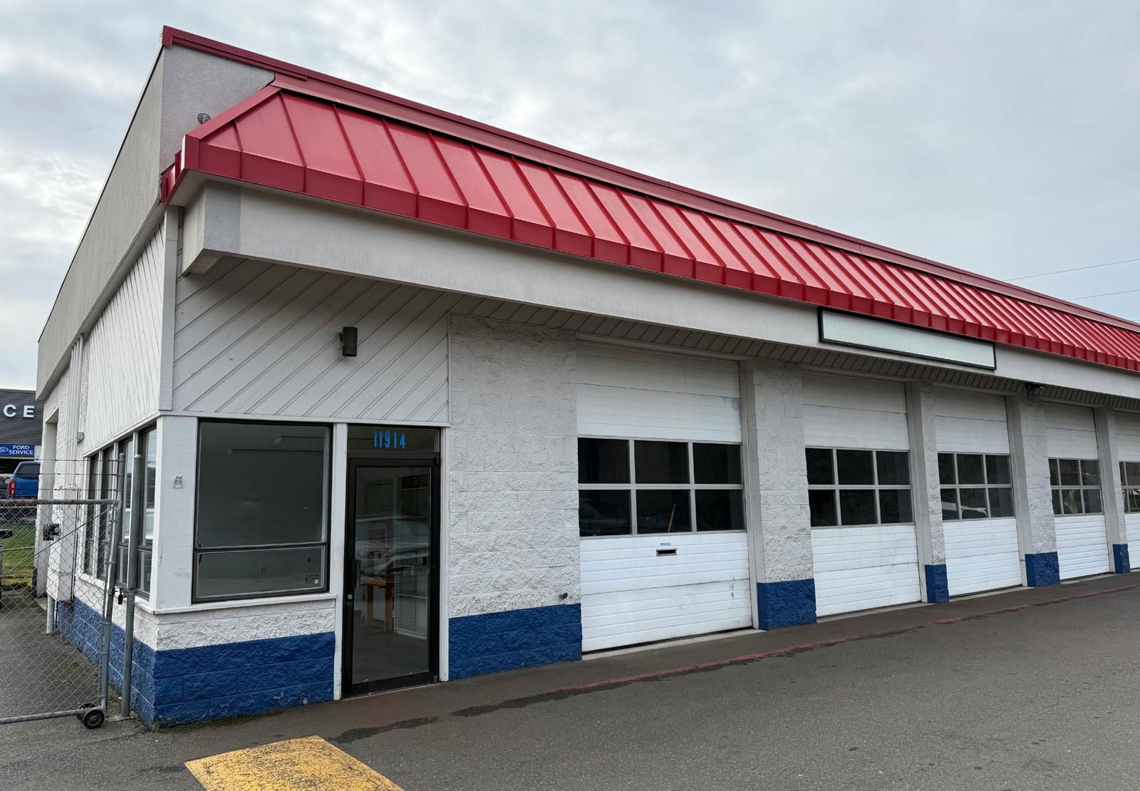 Totem Lake Auto Center Brochure - Kirkland WA (002) PHOTO