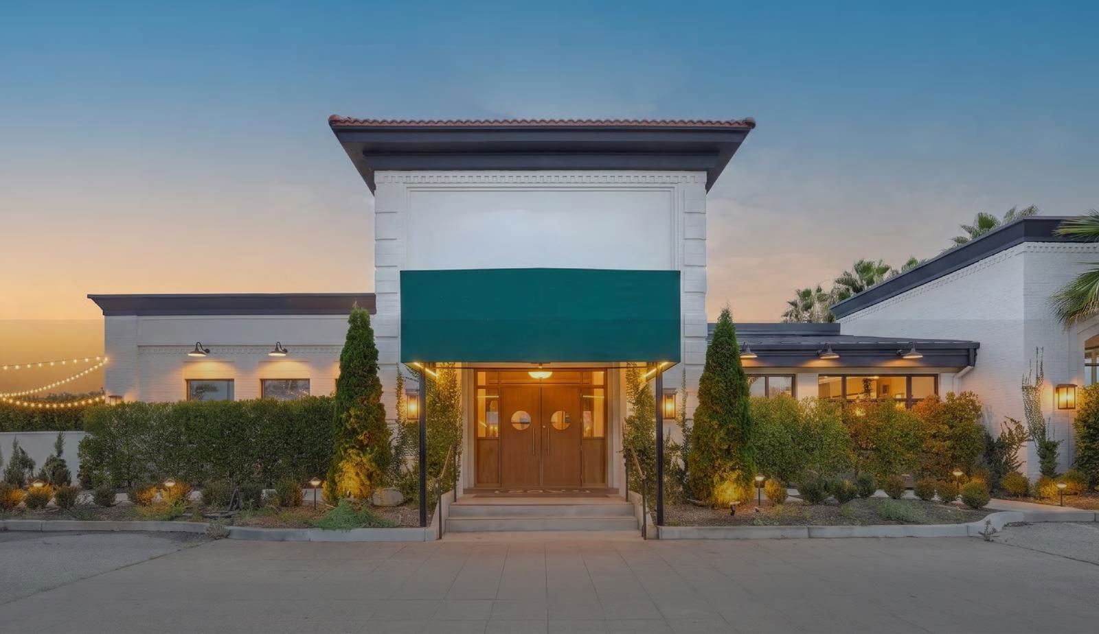 Skyway_525_San Carlos