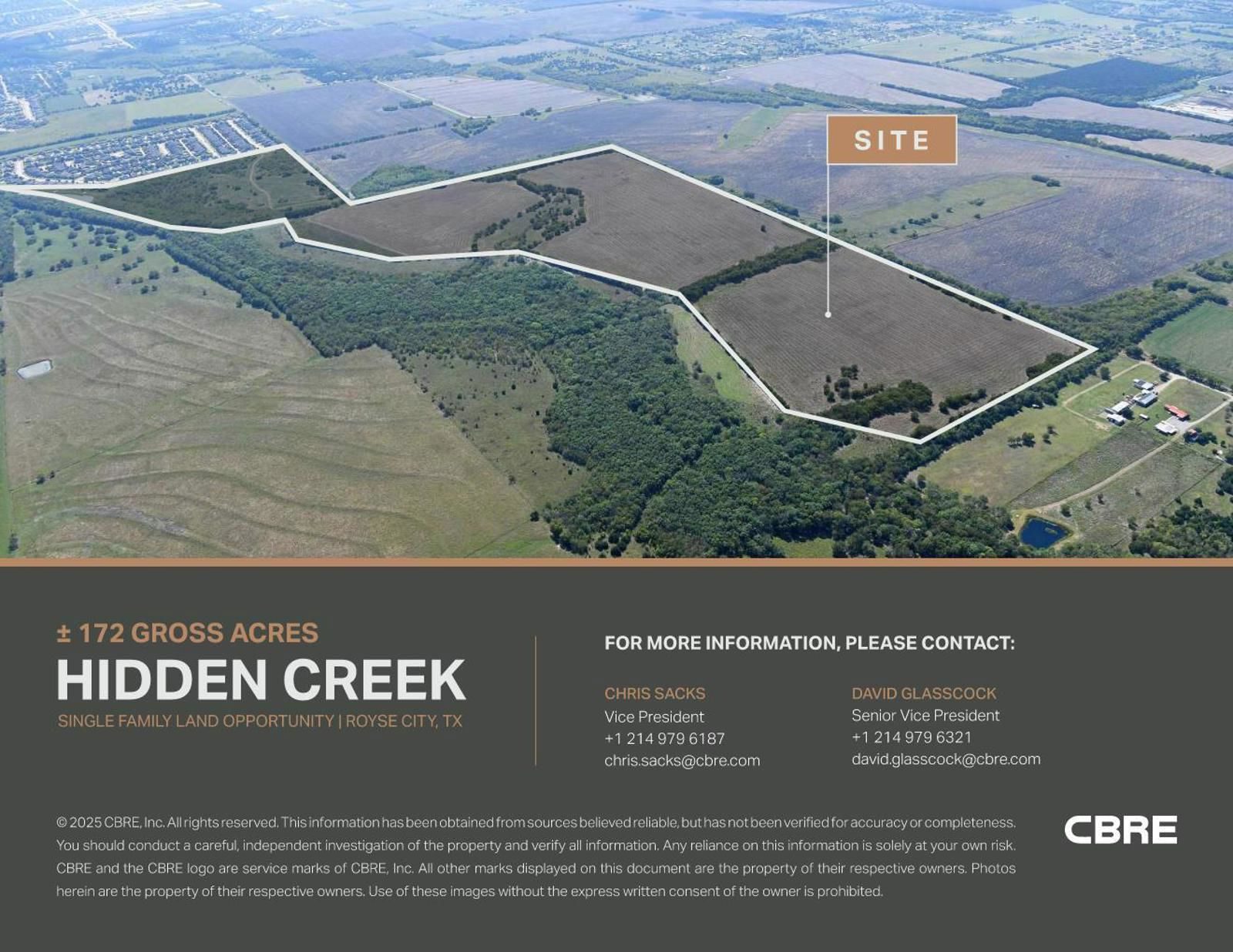 Hidden Creek Photos Page 017