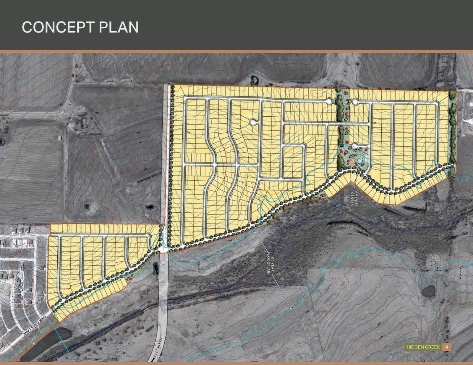 Hidden Creek Photos Page 007