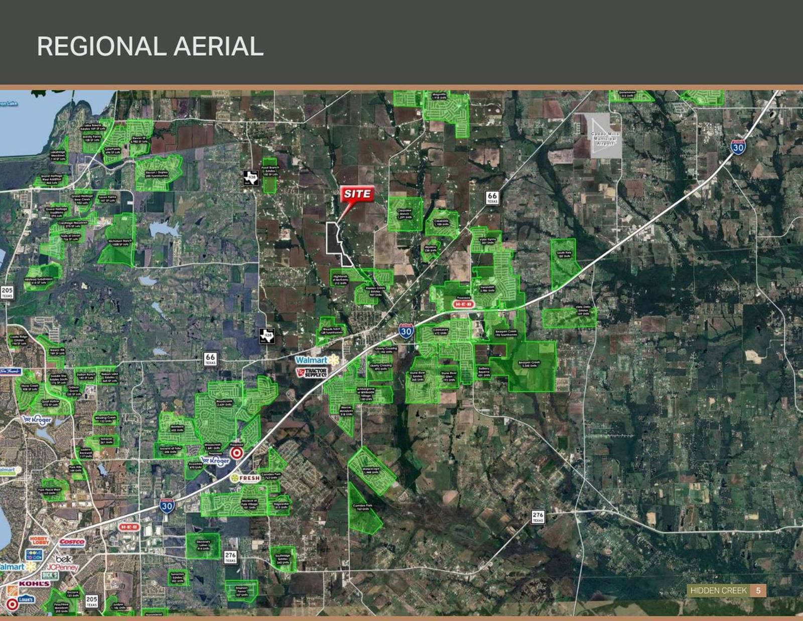 Hidden Creek Photos Page 004