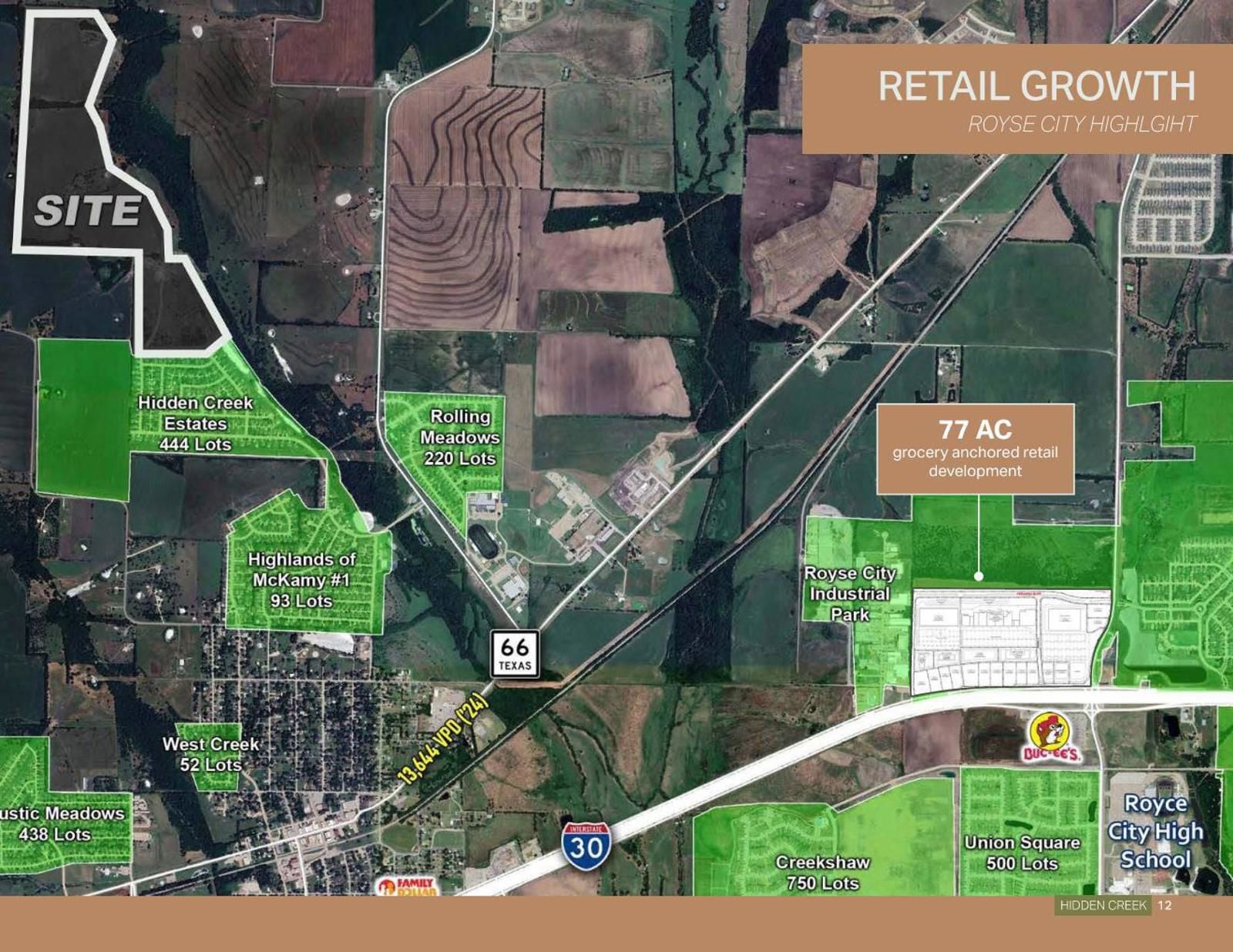 Hidden Creek Photos Page 012